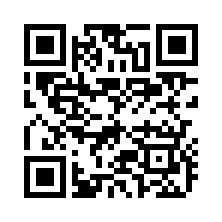 QR Code for 3QmjDkZPw98HZqmguKp7gXmhNqFKeo7hBF