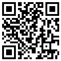 QR Code for 3QmjQ9btzfGvGMihPiM3Edos8k2xXCrPPS