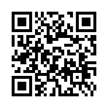 QR Code for 3QmjUiMW4Mgunm2gjWAeUbpasCqeHVfBMT