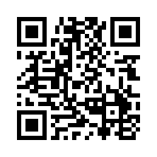 QR Code for 3QmjZPzSByMAQYkpnFP1kGMcV8U2VSHkpF