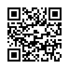 QR Code for 3QmjgakhWdTEft2aGq1W2tBhJLEDHpiSYd