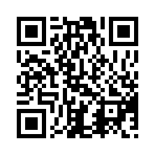 QR Code for 3QmjhAHcMpurJEdWsEQTSC6Fu1iGuB2pAs