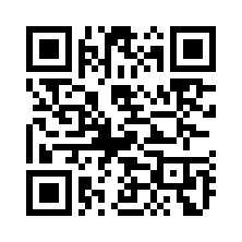 QR Code for 3Qmjpp2Ppx77peeDefzcAy1gYsFM4svRSq
