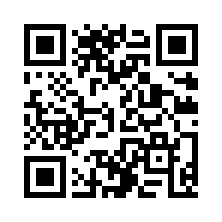 QR Code for 3Qmjyp7LS3ojVkTWAyiYKPWUhjUYrLhGcb