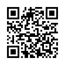 QR Code for 3Qmk3ecePcitZrMrLb63q6kxBesM1jAF9C