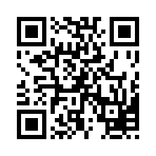 QR Code for 3Qmk66hDP6X3GPmELg1ArVLSpSARDm16Bt