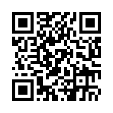 QR Code for 3Qmk6LhzsiUeEubfyiPkhLHeYrgurshRLT