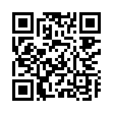 QR Code for 3QmkKg1DVLv5WCT49CU4HoCa2txpHMiswk