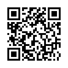 QR Code for 3QmkLNyL2NPW9xLb19QVbXx3SNdCaVEqAF