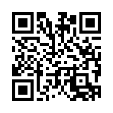 QR Code for 3QmkScZCChCGaoHEDzQpcLvAD1X1vmNRED