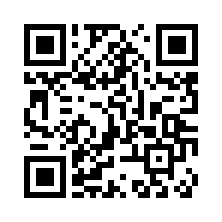 QR Code for 3QmkkYyKC5DSvt2VbmRiHG6pFmJDL1M4fk