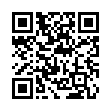 QR Code for 3QmkoS4LRw9bYPyKwTpxD8nQf3o5qkc2Ss