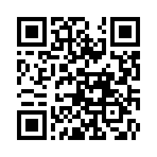 QR Code for 3QmktNucxPVKstXDbcn31PRJnPLu4HeFta