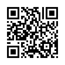 QR Code for 3QmmAwV1Mt1xWiMX8ER7Q31mMtJrZYerJM
