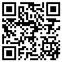 QR Code for 3QmmFNxmrzoVVGK4mDb2ZmS6xoWEVs6XAw