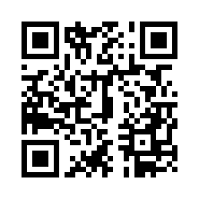 QR Code for 3QmmXTKDAesHuChfqWNz4Q4ei5VDuBSAs7