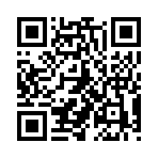 QR Code for 3QmmXk2oihDUnAMtTzMEU5p7keYK63VoVb