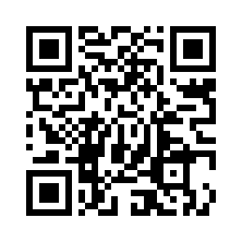 QR Code for 3QmmZLBLL8YSSuRG31ev8UAnNjs4TWJDWi