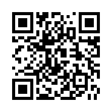 QR Code for 3QmmoS4avvQAw63HZnqZ1KVmZcLi1PHSrW