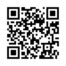 QR Code for 3Qmmsqcb8bQ79bdwqD9y2sQCf964hmCugV