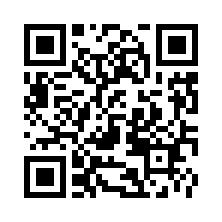 QR Code for 3Qmn4NEPc4xC1VB6PRBY9kqPbLSJ5UJ2eB