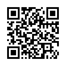 QR Code for 3Qmn5RSSN51chRPnxtZFbW4eEzhskXbQDd