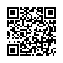 QR Code for 3Qmn6RgCihLTKFBL5qeqTexvgGyxJRCwLC