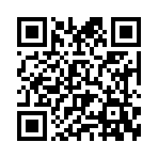 QR Code for 3QmnAkMC613t3gxPyz2WXSJXbWTQJfc8BT
