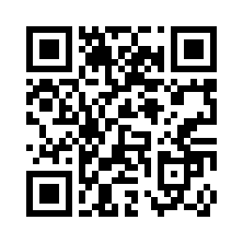 QR Code for 3QmnBhiCDMfdHmEH2Hpy53J2a9RfY8jYQf