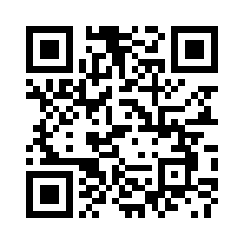 QR Code for 3QmnkJSxiMQzurSxGsMEJccvtsDuzmDWaD