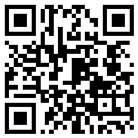 QR Code for 3Qmnu28AnbeUdf2TpnravHpTHJ6zAsCusa