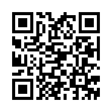 QR Code for 3QmoC2wsoPYMPjViKuYSsDzd2HBbJo93hn