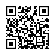 QR Code for 3QmoKAR3GS1UJ3AZGXfA3p36pECxQaEmob