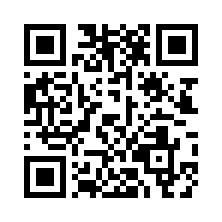 QR Code for 3QmoNNWDT3kDor5DtHHRhS5FFtaX78CTAx
