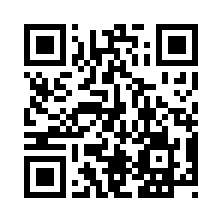 QR Code for 3QmoPCcx26usHiCH5ZNJ9vHTU65eVBFtJs