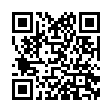 QR Code for 3QmoRzBbjFERYTykoQ2LWTYnopN7i3uCTj