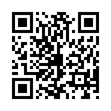 QR Code for 3QmoXceGbRkGeBUsDapZXjuo4gtGE2igf7