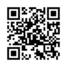 QR Code for 3QmobBk6dPhTxchF3GLWBtUXP2wrvpxGx1