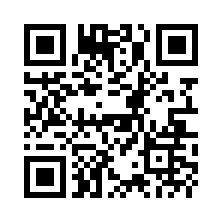 QR Code for 3QmocAts15MN59BnMdQ9MEydo3iMXPReUq