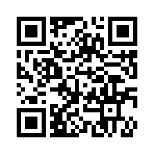 QR Code for 3QmoqoBSWAGmASsrMgwZaeFExr34DdEtSo