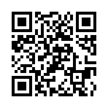 QR Code for 3QmoqxmH9vXMZNqPBZ89aN7pkpFCjPL64v