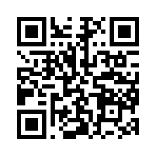 QR Code for 3QmothF4f2trSrW52PM8VA17Bx9UDJuokK