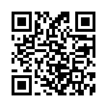 QR Code for 3QmpCVu165iUVixeBJSxckJtn45LL12XFq