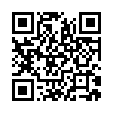 QR Code for 3QmpEvN7bML7Pjy4GSYMQPVt1sBGd4SVfS
