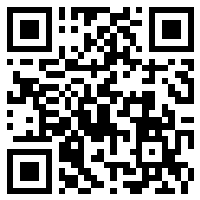 QR Code for 3QmpW1978ApiivYPwiQc4eD9VDER82Ughc