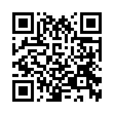 QR Code for 3QmpcJBcyjF1aa2rCjkREq4jzVkgKMktoe