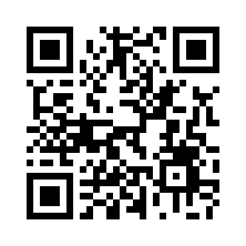 QR Code for 3QmpuGb8ayMrd6ELU2jjaa637tFpddUVUd
