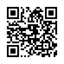 QR Code for 3QmpvEVM23hR64Yqe4HMVGmBqYUT7F3XPx
