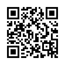 QR Code for 3Qmpx1P98NcbG3JbmQAkp6CzWhFAtkhtg2