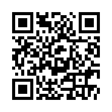QR Code for 3Qmq5MftkNBAcWB8Qefxjj1dbhZLPmA7U2